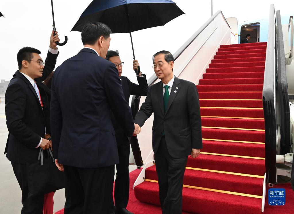 百老汇官网首页